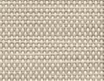 Stucco Fabric