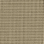Beige Fabric