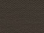 V24 Charcoal Chestnut Fabric
