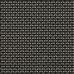 Black Fabric