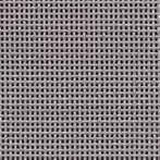Grey Fabric