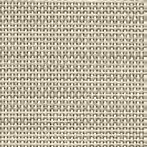 Stucco Fabric