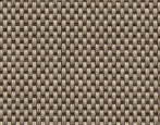 Mocha Fabric