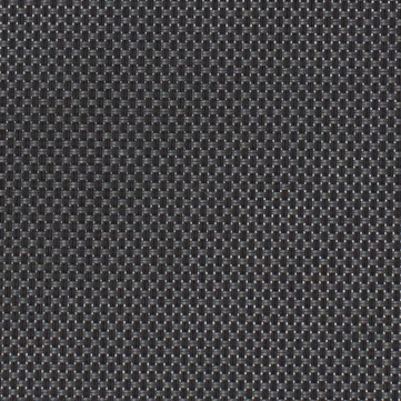 Charcoal Fabric