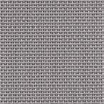 Grey Fabric