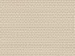 Q20 Beige Fabric