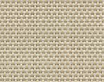 Sand Fabric