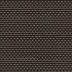 Brown Fabric