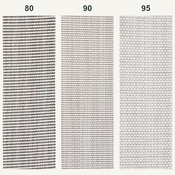 Khaki Fabric