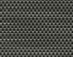 Carbon Fabric