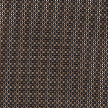 Tobacco Fabric