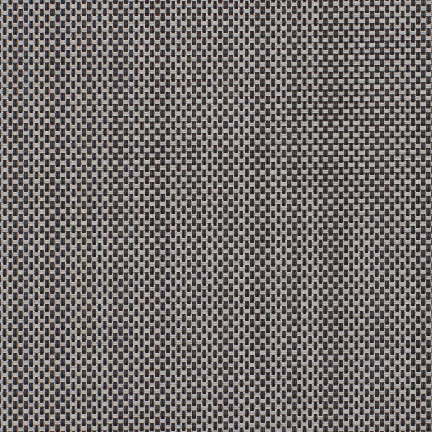 Granite Fabric