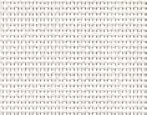 White Fabric