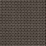 Dark Bronze Fabric