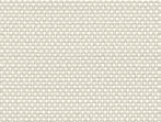 P13 Oyster Beige Fabric