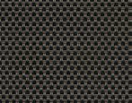 Dark Bronze Fabric