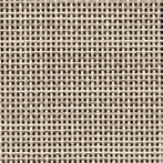 Stucco Fabric