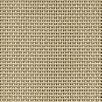 Beige Fabric