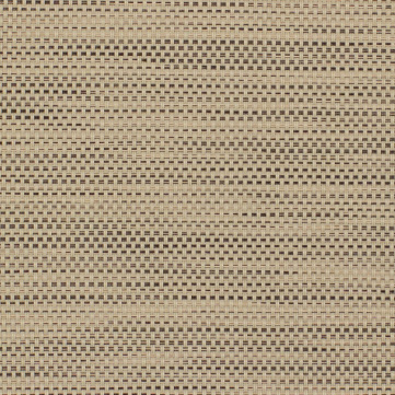 Tumbleweed Fabric