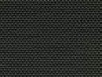 V21 Charcoal Fabric