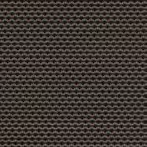 Dark Bronze Fabric