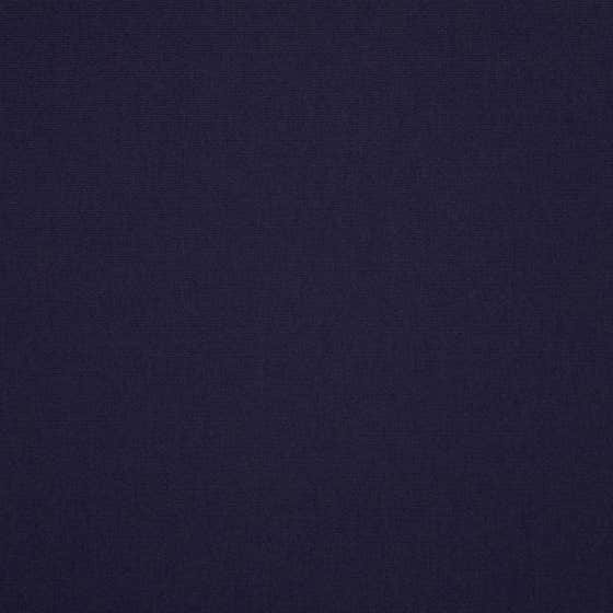 Captain Navy Fabric