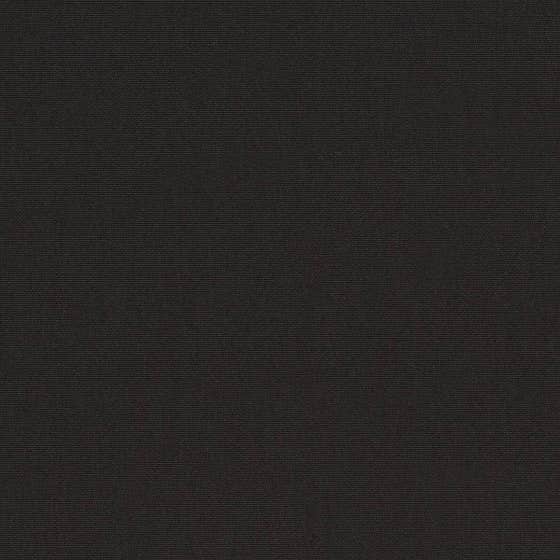 Black Fabric