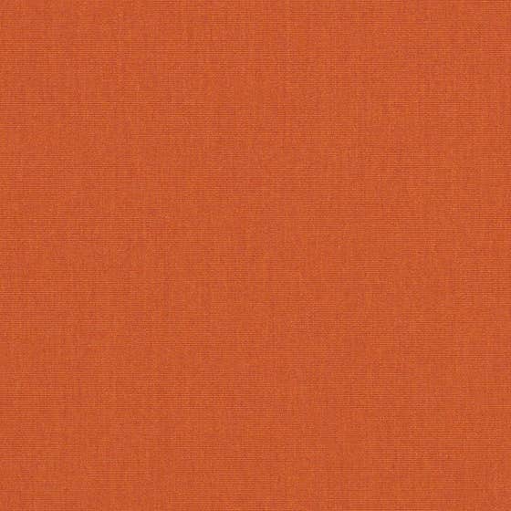 Rust Fabric