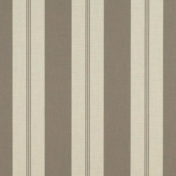 Moreland Taupe Fabric