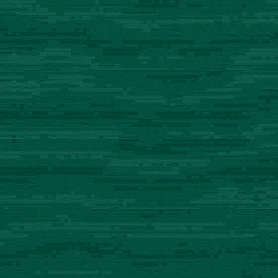Forest Green Fabric