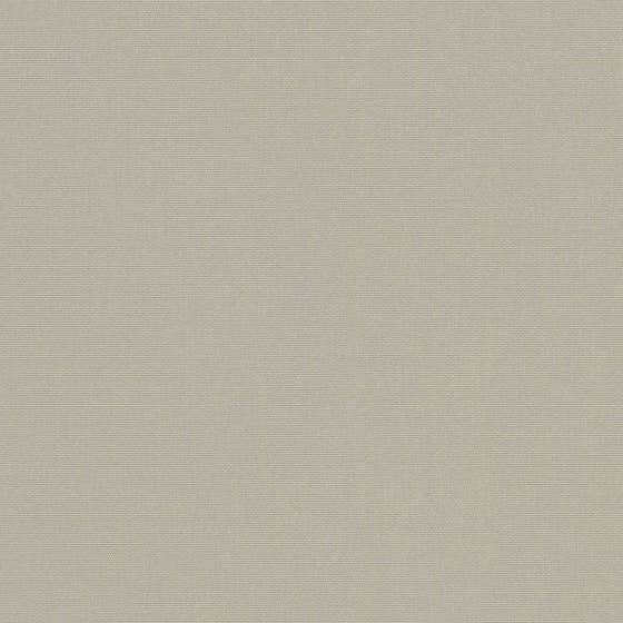 Cadet Grey Fabric