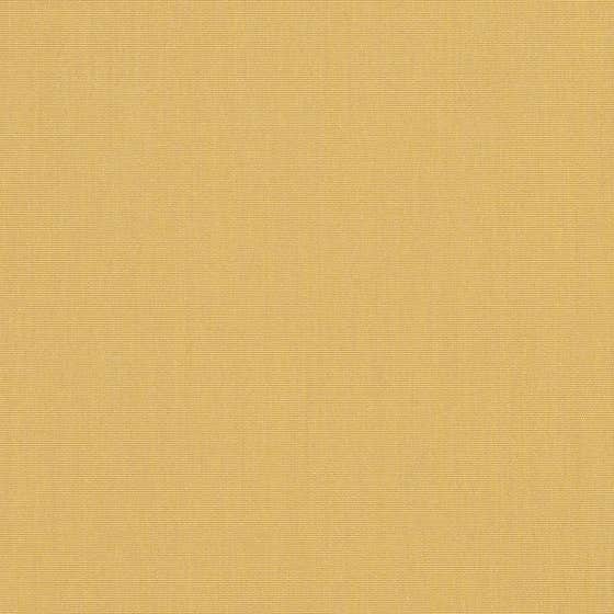 Wheat Fabric