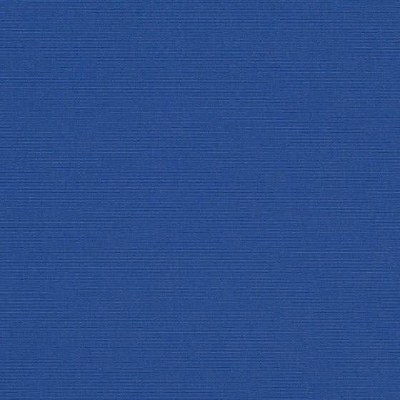 Mediterranean Blue Fabric