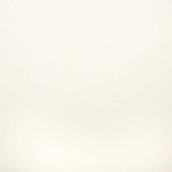 White Fabric