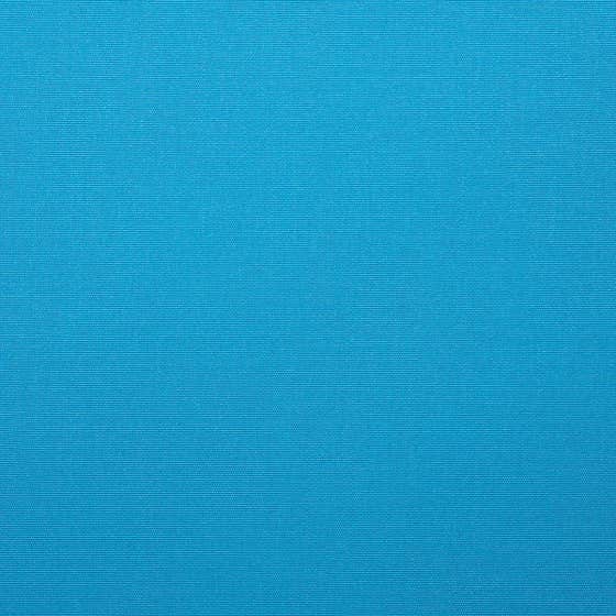 Azure Fabric