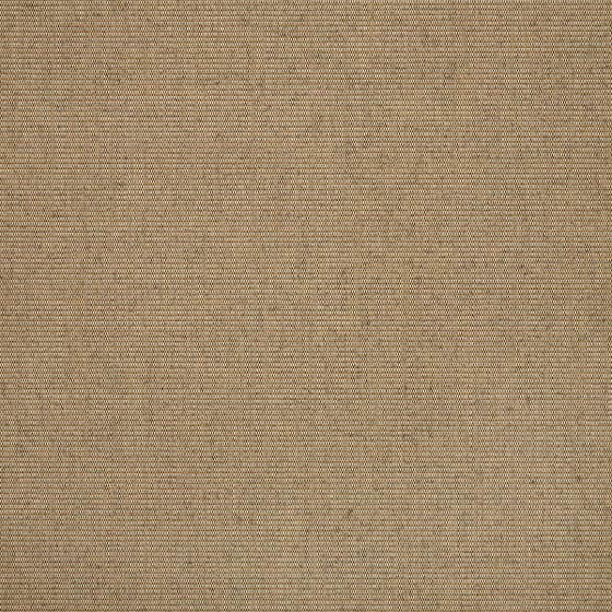 Toast Tweed Fabric