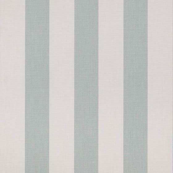 Paxton Dew Fabric