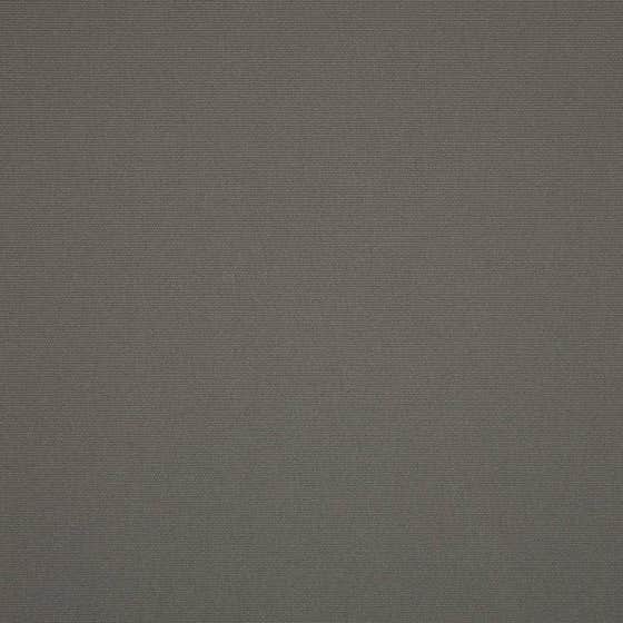Charcoal Grey Fabric