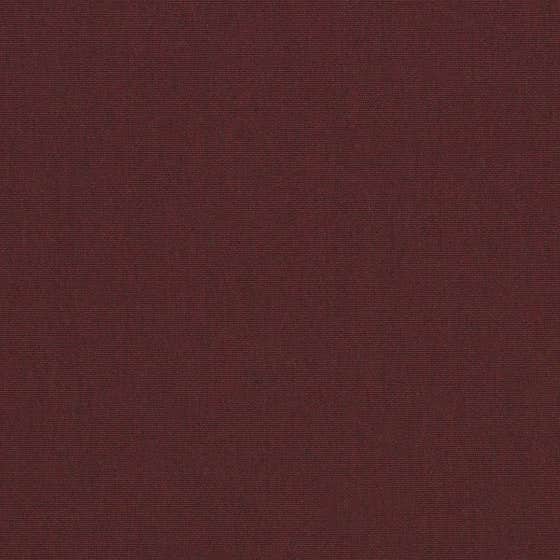 Black Cherry Fabric