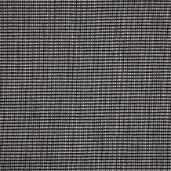 Charcoal Tweed Fabric