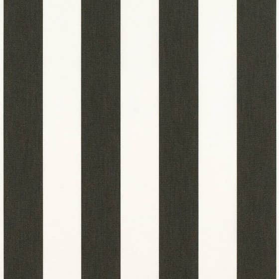 Beaufort Classic Fabric