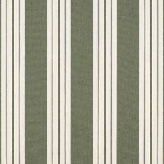 Fern Classic Fabric
