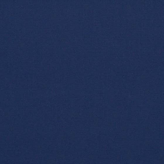 Marine Blue Fabric