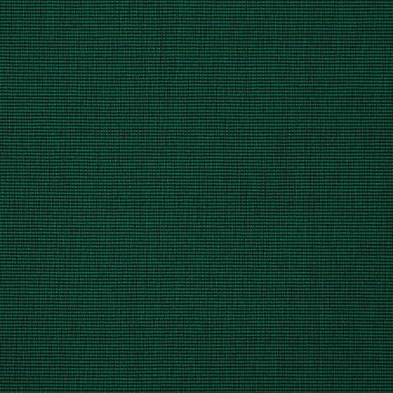 Hemlock Tweed Fabric