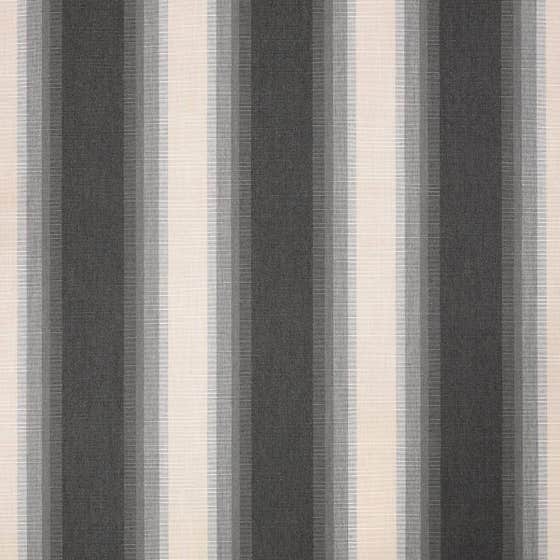 Colonnade Stone Fabric