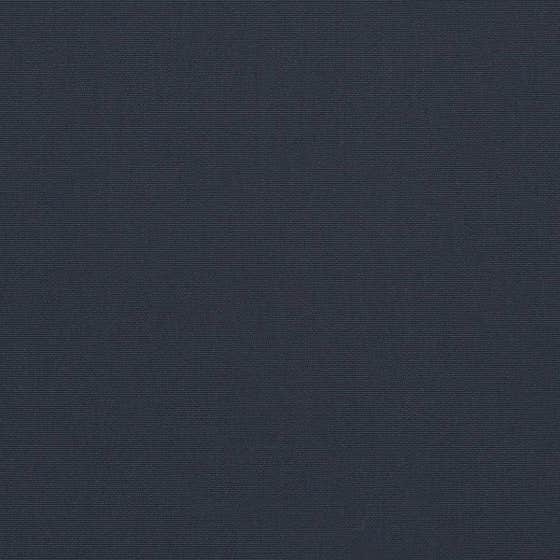 Navy Fabric