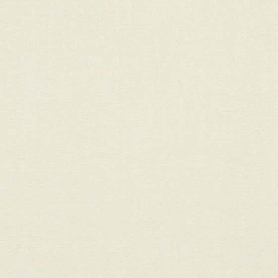 Oyster Fabric