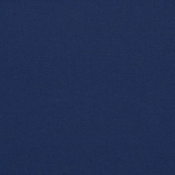 Marine Blue Fabric
