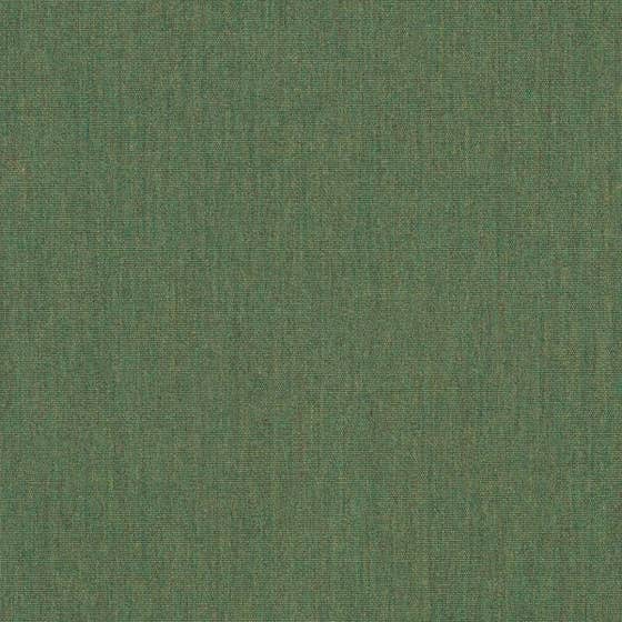 Fern Fabric