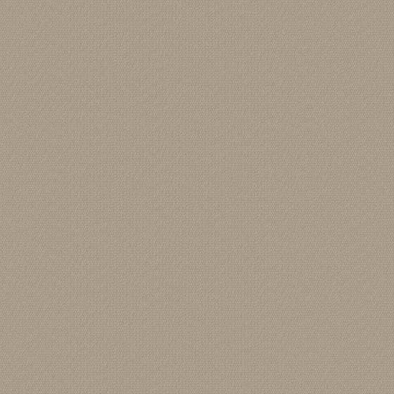 Fawn Fabric